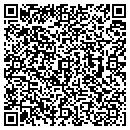 QR code with Jem Painting contacts