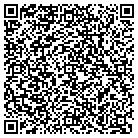 QR code with Tim Glassco Clea & Pai contacts