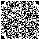 QR code with Robinson Joseph A MD contacts