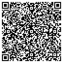 QR code with Wicked Willies contacts