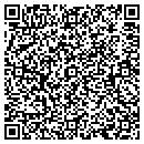 QR code with Jm Painting contacts