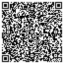 QR code with Saffire Vapor contacts