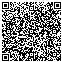 QR code with Joseph Brzostek Painting contacts