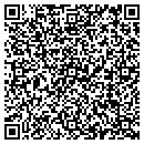 QR code with Roccaforte Jane S MD contacts