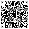 QR code with Kb Painting contacts