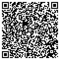 QR code with Haha Ink contacts