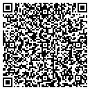 QR code with Your Amazing Voice contacts
