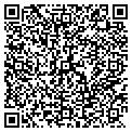 QR code with Schwartz Group LLC contacts