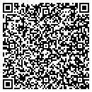 QR code with Rochling Fedja A MD contacts