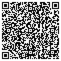 QR code with L P L contacts