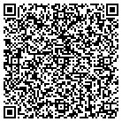 QR code with Seve Enterprises Corp contacts