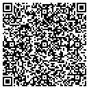 QR code with Going-Aire Inc contacts