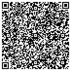 QR code with Holistic Housekeeping contacts