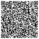 QR code with Shackelford Family LLC contacts