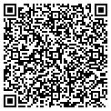 QR code with Manning Painting R contacts