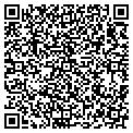 QR code with Homeworx contacts