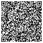 QR code with Andrew Berkley Maintenance contacts