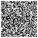 QR code with Mike Allen Painting contacts