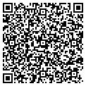 QR code with Hotbucket contacts