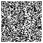 QR code with Singh Technology Solutions contacts