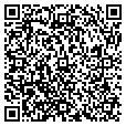 QR code with Howell Bell contacts