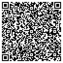 QR code with Rogic Nancy MD contacts