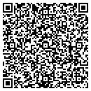 QR code with Ind Investments LLC contacts