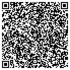 QR code with Law Offices Michelle L Acebo contacts