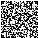 QR code with Rolston Richard D MD contacts