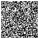 QR code with Moyer's Painting contacts