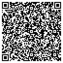 QR code with Planetary Networks contacts