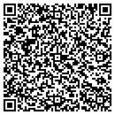 QR code with Smith Stephen J MD contacts