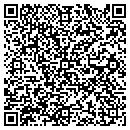 QR code with Smyrna Ready Mix contacts