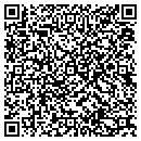 QR code with Ile Models contacts