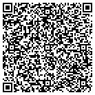 QR code with Immaculate Transformations LLC contacts