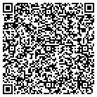 QR code with Infinite Fascination contacts
