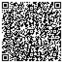 QR code with Rosche Staci L MD contacts