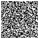 QR code with Soho Technologies contacts