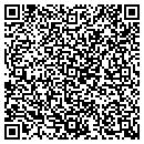 QR code with Panicos Painting contacts