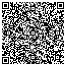 QR code with Ingram Bruce contacts