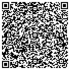 QR code with Rosipal Charles E MD contacts