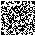 QR code with Solution Sales contacts