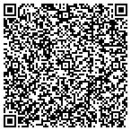 QR code with International Technical Assistance Group contacts