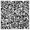 QR code with Stoneridge Custom contacts
