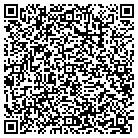 QR code with Prodigal Sons Painting contacts