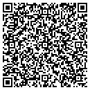 QR code with Roth Carl MD contacts