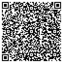 QR code with Touchpoint Networks contacts