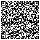 QR code with Interpeter/Translator contacts