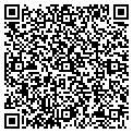 QR code with Triton Corp contacts