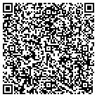 QR code with Uretek Icr Oregon LLC contacts